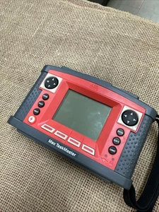 Mac Tools Task Master New Millennium - Picture 1 of 12