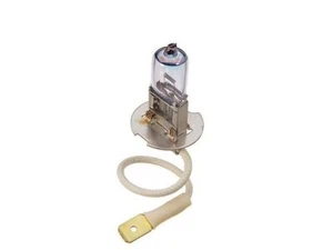 For 1999-2005 Suzuki Grand Vitara Bulb - Fog Light 92767WYFM 2000 2001 2002 2003 - Picture 1 of 2