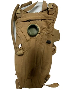 USMC Tactical SOURCE WXP Hydration System 3L 100oz #666 - Picture 1 of 4