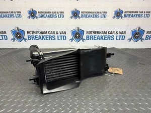 FORD FOCUS 1.0 PETROL  (2015) - INTERCOOLER CV61-9L440-VC - Picture 1 of 4