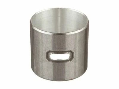 Buje de extensión de carcasa para Lincoln Town Car 1990-1995 68786XQ 1991 1992 1993 Foto 1 de 2