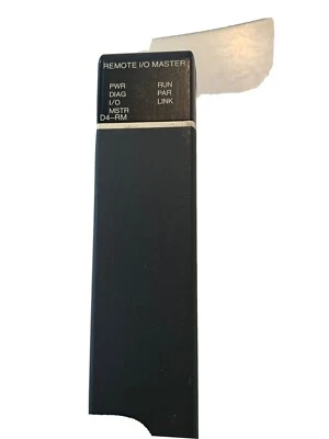 D4 RM Direct Logic 405 - Image 1 of 4