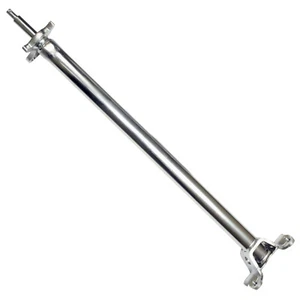 Steering Stem Shaft for Yamaha Raptor 125 YFM125R YFM 125R 2011-2013 - Picture 1 of 2