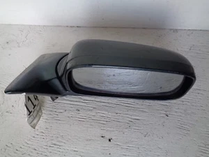 Espejo de puerta eléctrica Lexus ES300 1992-1996 del lado derecho del pasajero fabricante de equipos originales 55502 - Imagen 1 de 10