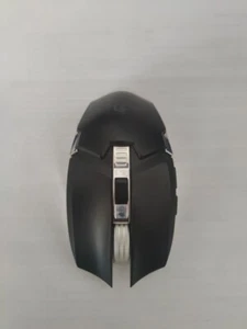Technology USB Rechargeable Gaming Mamba Mouse * No Unifying Receiver - Picture 1 of 3