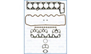 Cylinder Head Gasket Set TOYOTA CROWN 2.6 120 4M (9/1974-8/1979) - Picture 1 of 2