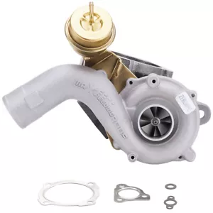 Turbolader Upgrade K04-001 for SEAT Leon Toledo SKODA Octavia 1,8T 06A145705HP - Bild 1 von 12