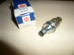 Válvula PCV AC CV851C GM 8997683 1985-1990 Buick Olds Chevrolet Pontiac 307 nuevo de lote antiguo - Imagen 1 de 1