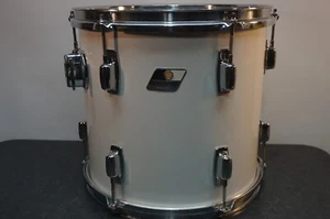 Ludwig Rockers 11"" x 13"" Tom - Bild 1 von 7