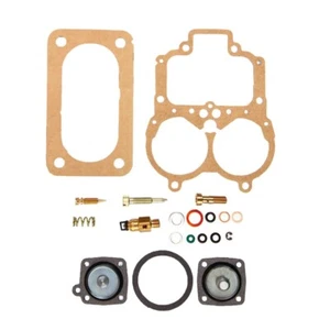 WEBER 32/36 DGAV SERVICE KIT ESCORT MK1 MK2 VORHANG 1600GT CAPRI AUTO CHOKE AVH - Bild 1 von 3