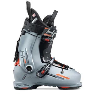 Nordica HF Pro 110 Ski Boots 2025 - Picture 1 of 2