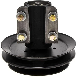 Exmark 103-3249 Jackshaft Kit Lazer Z AC AS LC XS DS Series - Picture 1 of 1