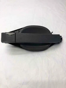 2006 RANGE ROVER Rear Outside Door Handle Assembly Right Passenger Side RH G - Picture 1 of 15