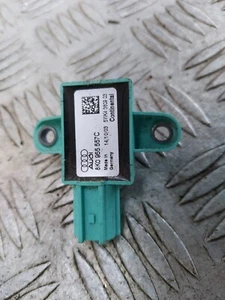 Capteurs Pression - AUDI - Référence : 8K0955557C - Picture 1 of 2