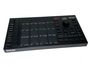AKAI Professional MPC Studio Production Controller! (WMP009428) - Picture 1 of 6