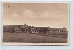 Tanganyika - KIGOMA - Publ. Phot-Bailey 41 - Picture 1 of 2