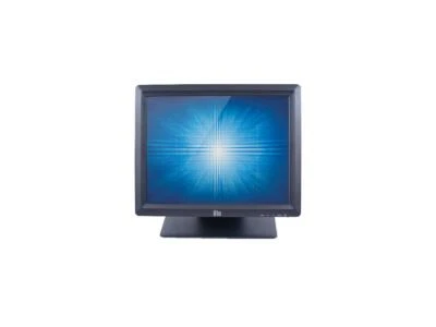Elo Touch E523163 1517L 15-inch AccuTouch Desktop Touch Screen Monitor - Image 1 of 2
