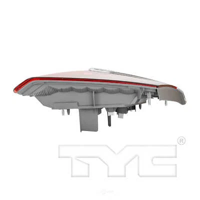 Conjunto de luz trasera interior derecha para Honda Accord 2014 TYC 17-5463-00-1 2013-2015 Foto 1 de 4