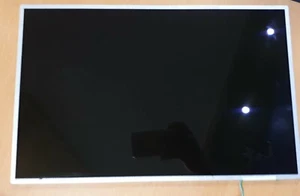 LG PHILIPS LP171WP4(TL)(N2) LAPTOP LCD Screen 17" WXGA+ CCFL Glossy - Afbeelding 1 van 6