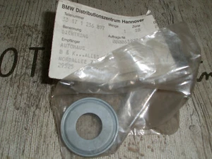BMW R45-R65, R75, R100 Original Dichtring33171236897 - Bild 1 von 2