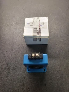 Sensores de corriente Katy Instruments 420L. - Imagen 1 de 4