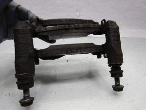 Lexus Soarer Toyota SC300 SC400 91-00 RH supporto pinza freno posteriore destro - Foto 1 di 5