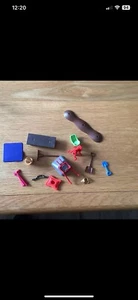 playmobil bundle - Odds And Ends As Pictured 31 - Picture 1 of 2