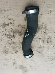 HYUNDAI I30 2012-2016 1.6 CRDI DIESEL MK2 COOLANT WATER PIPE HOSE - Picture 1 of 2