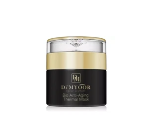 BIO ANTI AGING THERMAL MASK BEST MASK EVER - Picture 1 of 2