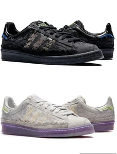 adidas Originals x Youth of Paris CAMPUS 80s - Bild 1 von 26