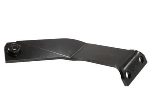 1958-1962 Corvette Bumper Bracket Support Left Front - Picture 1 of 2
