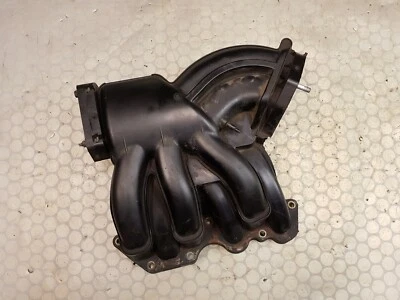 05-09 Lexus RX400H Air Intake Inlet Manifold 1710920130 - Image 1 of 4
