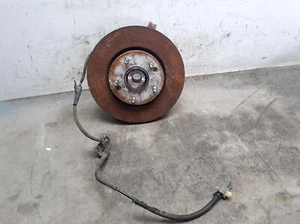 HYUNDAI I30 07-12 Year Mk1 1.6 Diesel N/S Front Passenger Hub 0000459100 - Picture 1 of 8