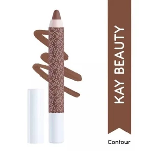 Kay Beauty Contour Stick - Caramel Focus (2.8g) - Picture 1 of 6