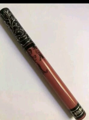 Kat Von D Everlasting Lippenstift - Double Dare