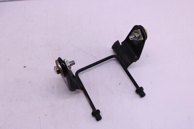 Kawasaki 440 LTD 1982 KZ440D CINTURÓN FARO ÚNICO LÁMPARA SOPORTE DE MONTAJE DE LUZ Foto 1 de 4