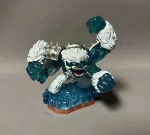 Skylanders Giants - Slam Bam - Foto 1 di 10