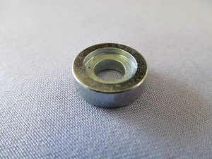 06-0949 NORTON COMMANDO AUTO ADVANCE LOCK WASHER PACK OF 2 - Picture 1 of 1