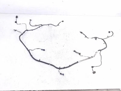 Chrysler Pacifica 2018-2021 sensores de estacionamiento traseros con arnés 68359982Ac Foto 1 de 4