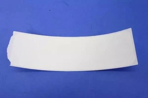 Genuine Mopar Vehicle Emission Control Information Label 47480307AA - Picture 1 of 6