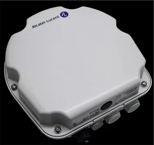Aruba Networks AP-277 APEX0102 Outdoor Wireless Access Point - Bild 1 von 1