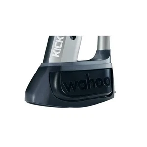 Wahoo Kickr Climb Base Adapter Bubber Golf Indoor Training Simulator - Bild 1 von 2
