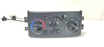 DAEWOO KALOS KLAS Altre centraline 1.40 benzina 69kw 2003 31380155 - Immagine 1 di 4