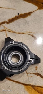 Swash Plate 770 Sab Goblin - Picture 1 of 2