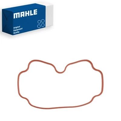 Mahle Engine Intake Manifold End Seal For 1993-1995, 1997-2001 BMW 740i - Image 1 of 2