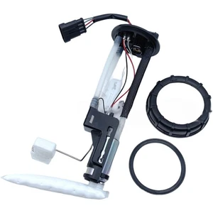 Vehicle Maintenance Fuel Pump 1 Piece Set Easy Installation Material: Plastic - Picture 1 of 6