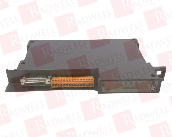 CINCINNATI MILACRON 4-424-0604A / 44240604A (USED) - Image 1 of 1