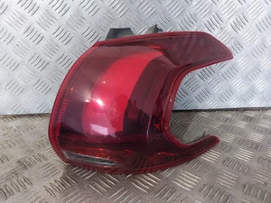 Feu Arrière Droit Complet - PEUGEOT 2008 I (1) PHASE II (2) - De 06-2016 - Picture 1 of 6