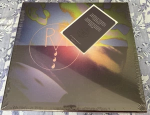 ROBBIE ROBERTSON How to Become Clairvoyant Box Set SIGNED 0185/2500 NEW SEALED - Picture 1 of 8