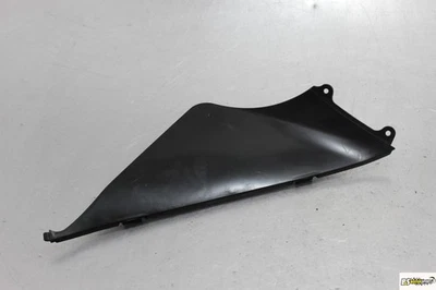 2004 Suzuki Gsxr750 Gsxr600 левый внутренний обтекатель капот панель отделка оригинальный 2005 04-05 L - Изображение 1 из 4